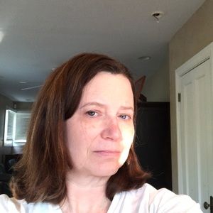 Meet your Posher, Bridget